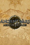 Ancient Wars: Medieval Crusades Free Download
