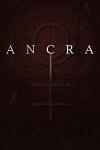 Ancra Free Download