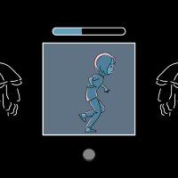 and Roger Update Download