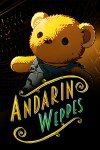 Andarin Weppes Free Download