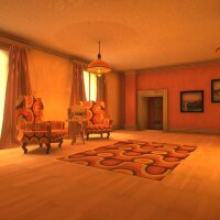 Andarin Weppes Crack Download
