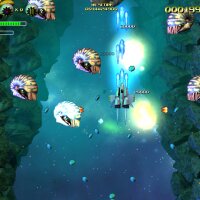 Andromeda Wing Torrent Download