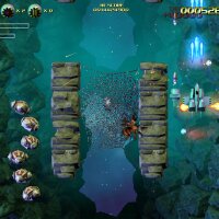 Andromeda Wing PC Crack
