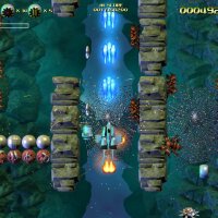 Andromeda Wing Crack Download