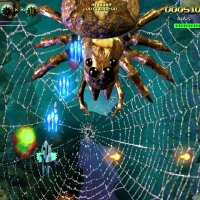 Andromeda Wing Repack Download