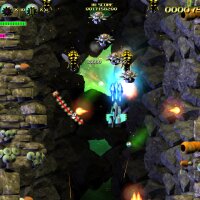 Andromeda Wing Update Download
