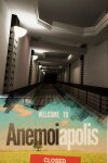 Anemoiapolis: Chapter 1 Free Download