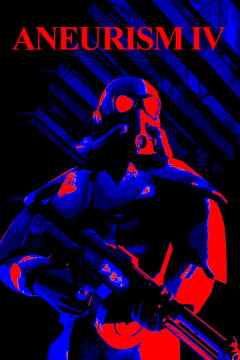ANEURISM IV Free Download