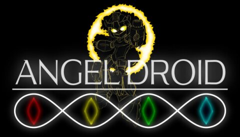 ANGEL DROID Free Download