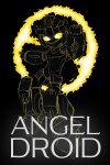 ANGEL DROID Free Download