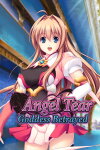 Angel Tear: Goddess Betrayed Free Download