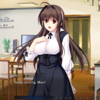 Angel Tear: Goddess Betrayed Torrent Download