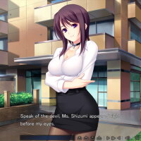 Angel Tear: Goddess Betrayed PC Crack