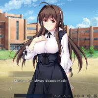 Angel Tear: Goddess Betrayed Crack Download