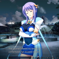 Angel Tear: Goddess Betrayed Repack Download