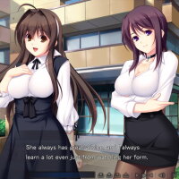 Angel Tear: Goddess Betrayed Update Download