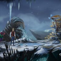 Angelo and Deemon: One Hell of a Quest Crack Download