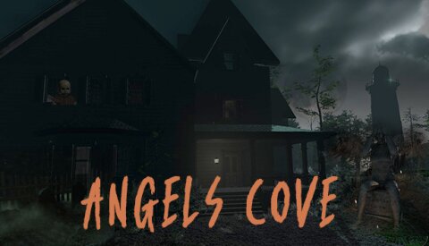 Angels Cove Free Download