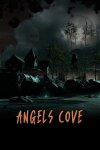 Angels Cove Free Download