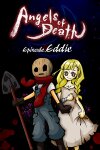 Angels of Death Episode.Eddie Free Download