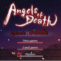 Angels of Death Episode.Eddie Torrent Download