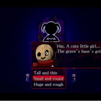 Angels of Death Episode.Eddie PC Crack