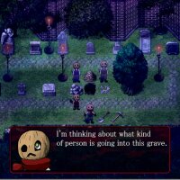 Angels of Death Episode.Eddie Crack Download