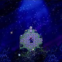 Angels of Death Episode.Eddie Repack Download