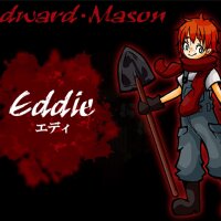Angels of Death Episode.Eddie Update Download