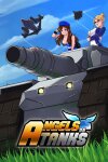 Angels on Tanks Free Download