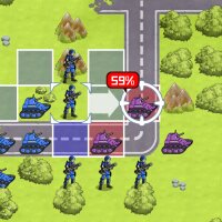 Angels on Tanks Crack Download