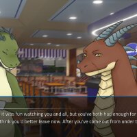 Angels with Scaly Wings™ / 鱗羽の天使 Crack Download