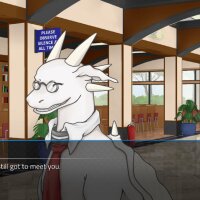 Angels with Scaly Wings™ / 鱗羽の天使 Update Download