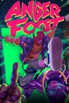 Anger Foot Free Download