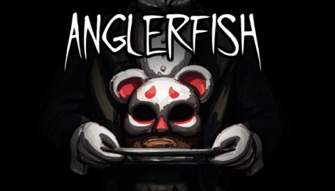 Anglerfish Free Download