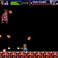 Angry Video Game Nerd 8-bit Torrent Download