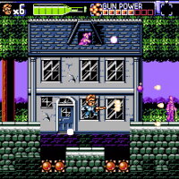 Angry Video Game Nerd 8-bit Repack Download