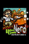 Angry Video Game Nerd Adventures Free Download
