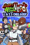 Angry Video Game Nerd I & II Deluxe Free Download