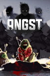 ANGST: A TALE OF SURVIVAL Free Download