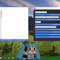Anima Engine PC Crack