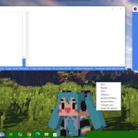 Anima Engine Crack Download