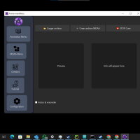 Anima Engine Repack Download