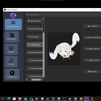 Anima Engine Update Download