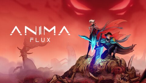 Anima Flux Free Download