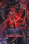 Anima: Gate of Memories - The Nameless Chronicles Free Download