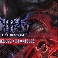 Anima: Gate of Memories - The Nameless Chronicles Torrent Download