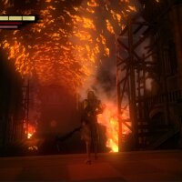 Anima: Gate of Memories - The Nameless Chronicles Update Download