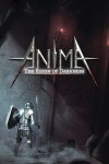 Anima : The Reign of Darkness Free Download