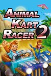 Animal Kart Racer 2 Free Download